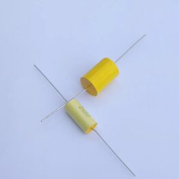 273435210_428431819035539_6741521199559301134_n