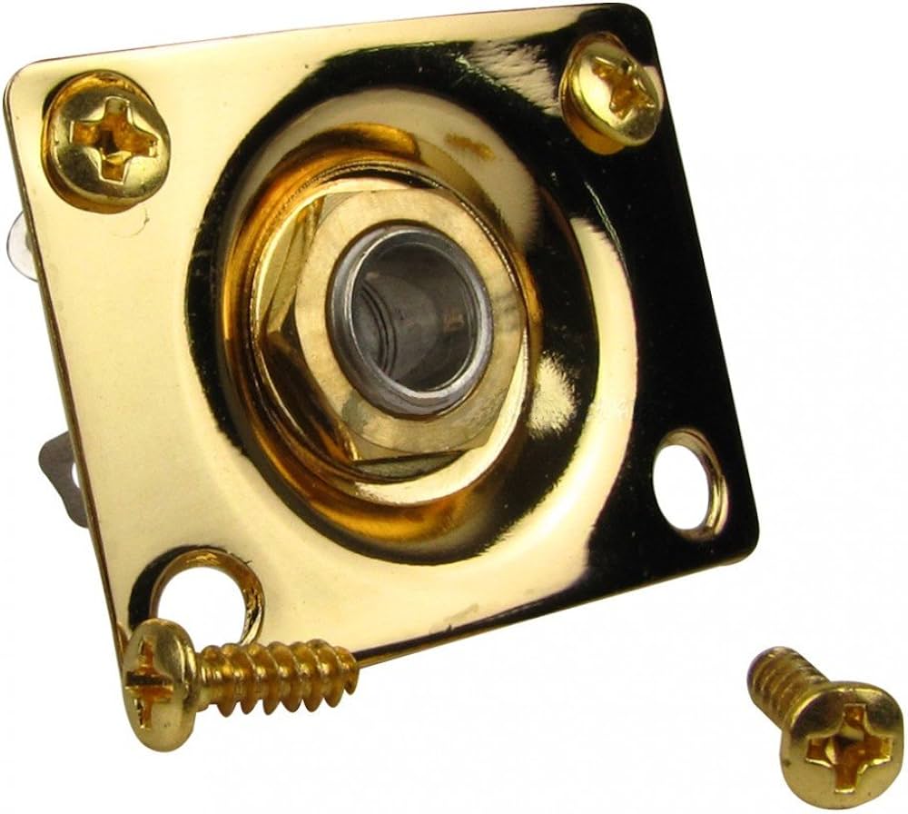 61DMO0KY6ML._AC_UF1000,1000_QL80_