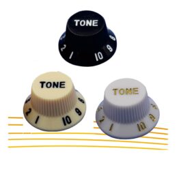 left handed tone left handed tone