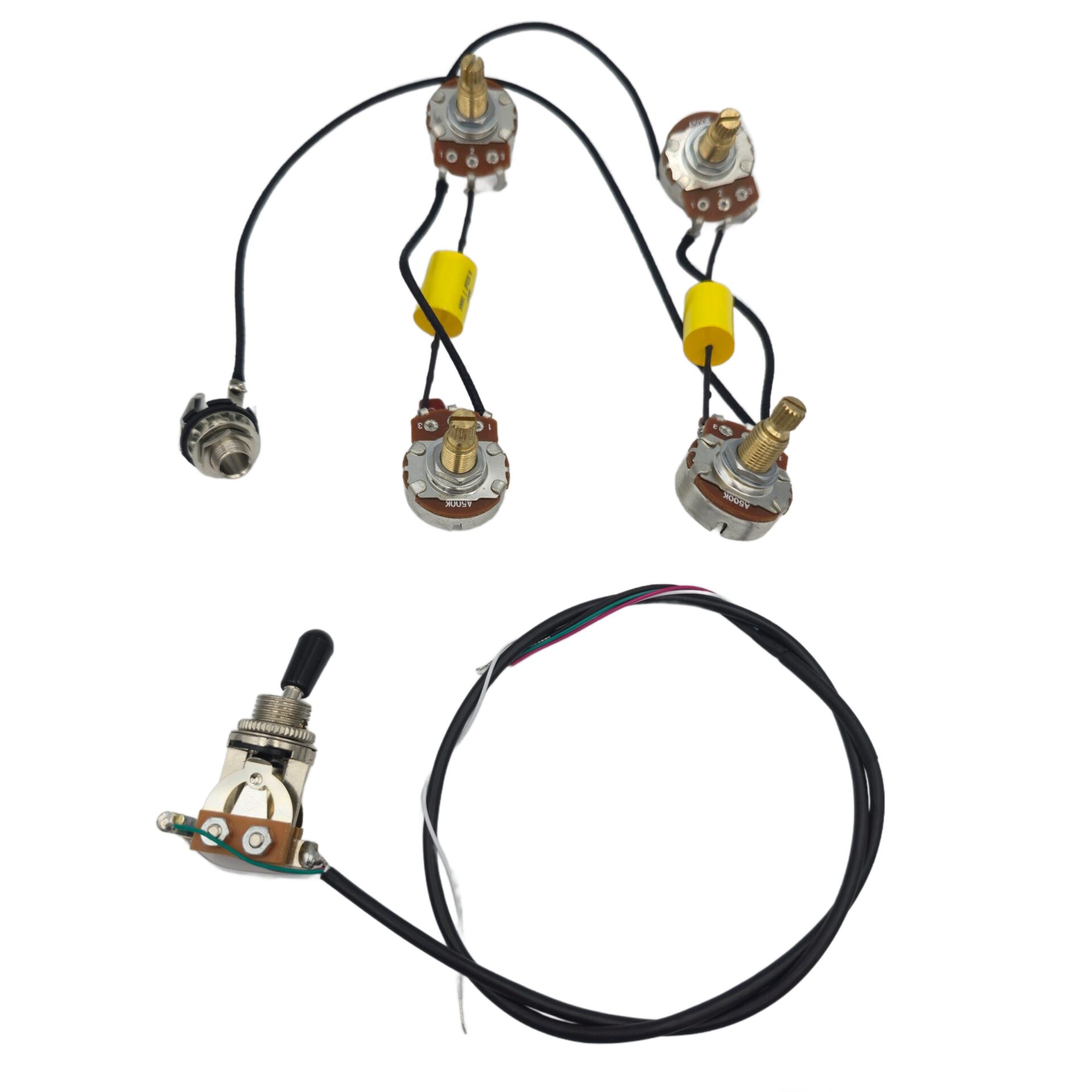 20250613_115031 20250613_115031