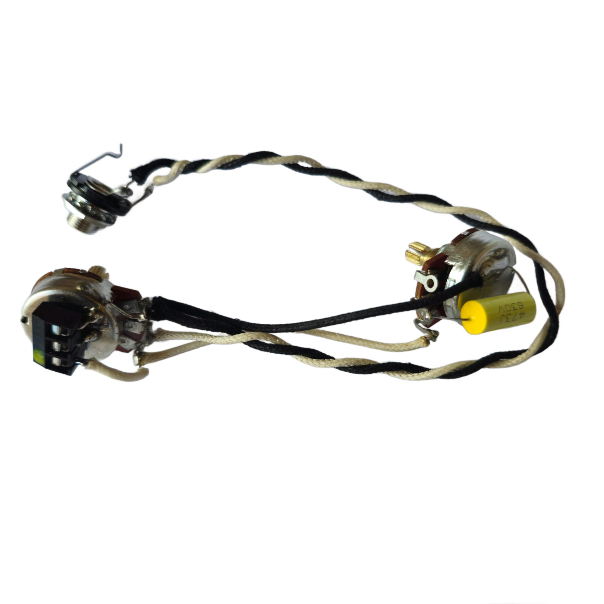 20250430_093210 20250430_093210