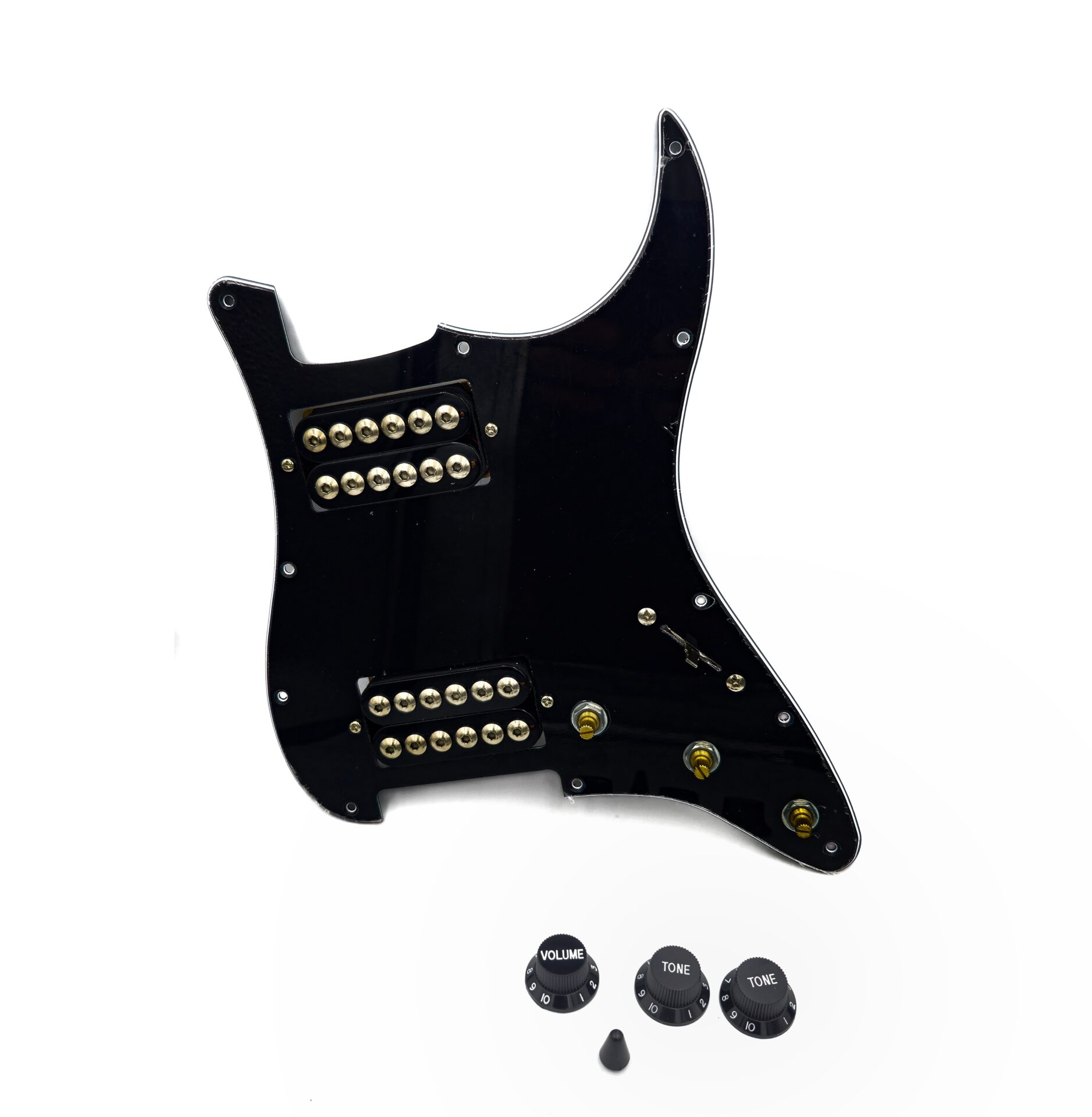 1000080701 1000080701