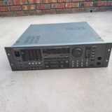 Akai DR4d Hard Disc Recorder (used) – Valley Sound